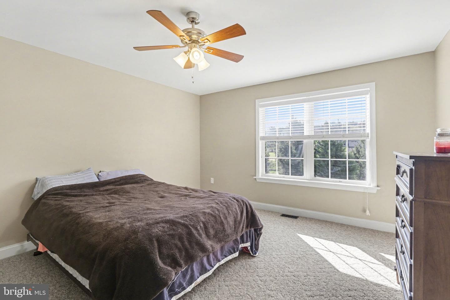 772 Rishel Drive photo 27