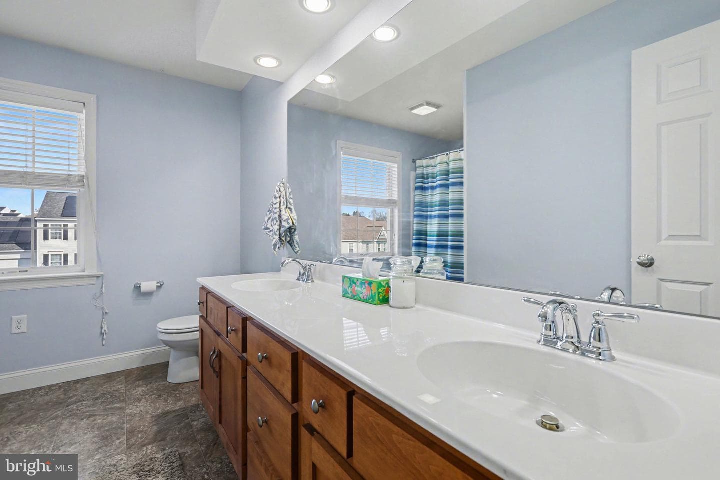 772 Rishel Drive photo 30