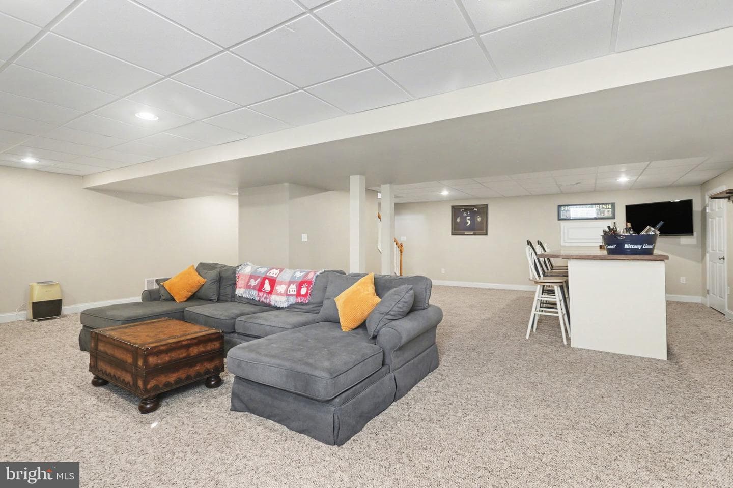 772 Rishel Drive photo 32