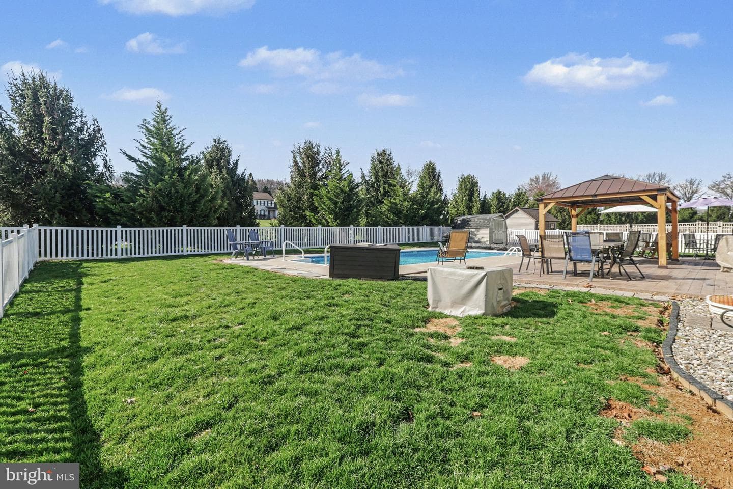 772 Rishel Drive photo 36