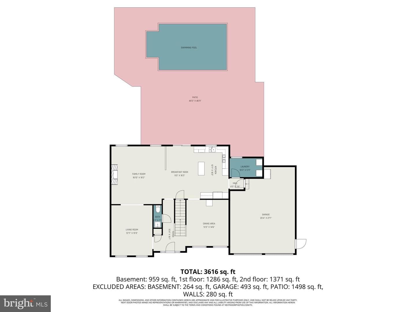 772 Rishel Drive photo 39