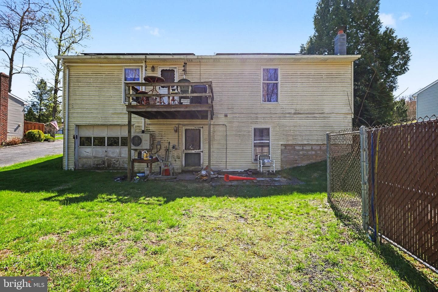 112 W Greenhouse Road photo 19
