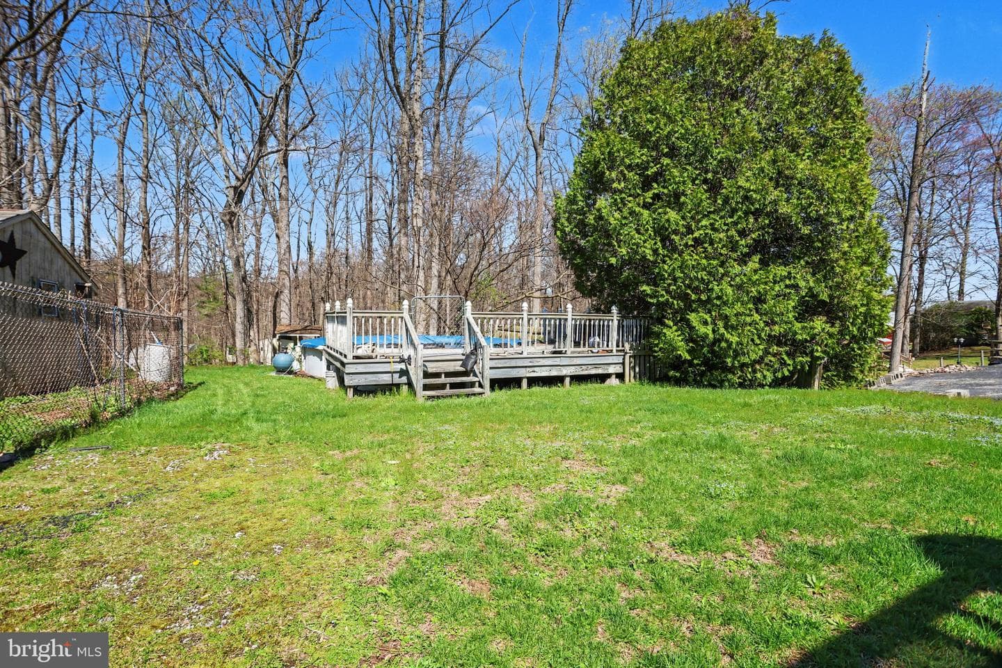 112 W Greenhouse Road photo 21
