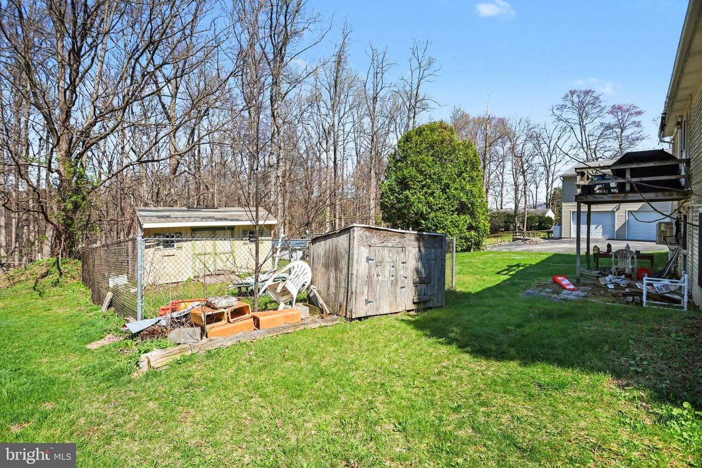 112 W Greenhouse Road photo 22