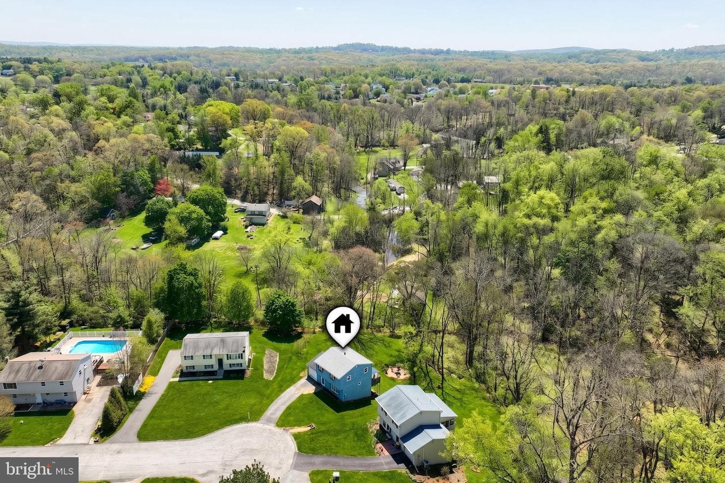 180 Sugar Maple Drive photo 10