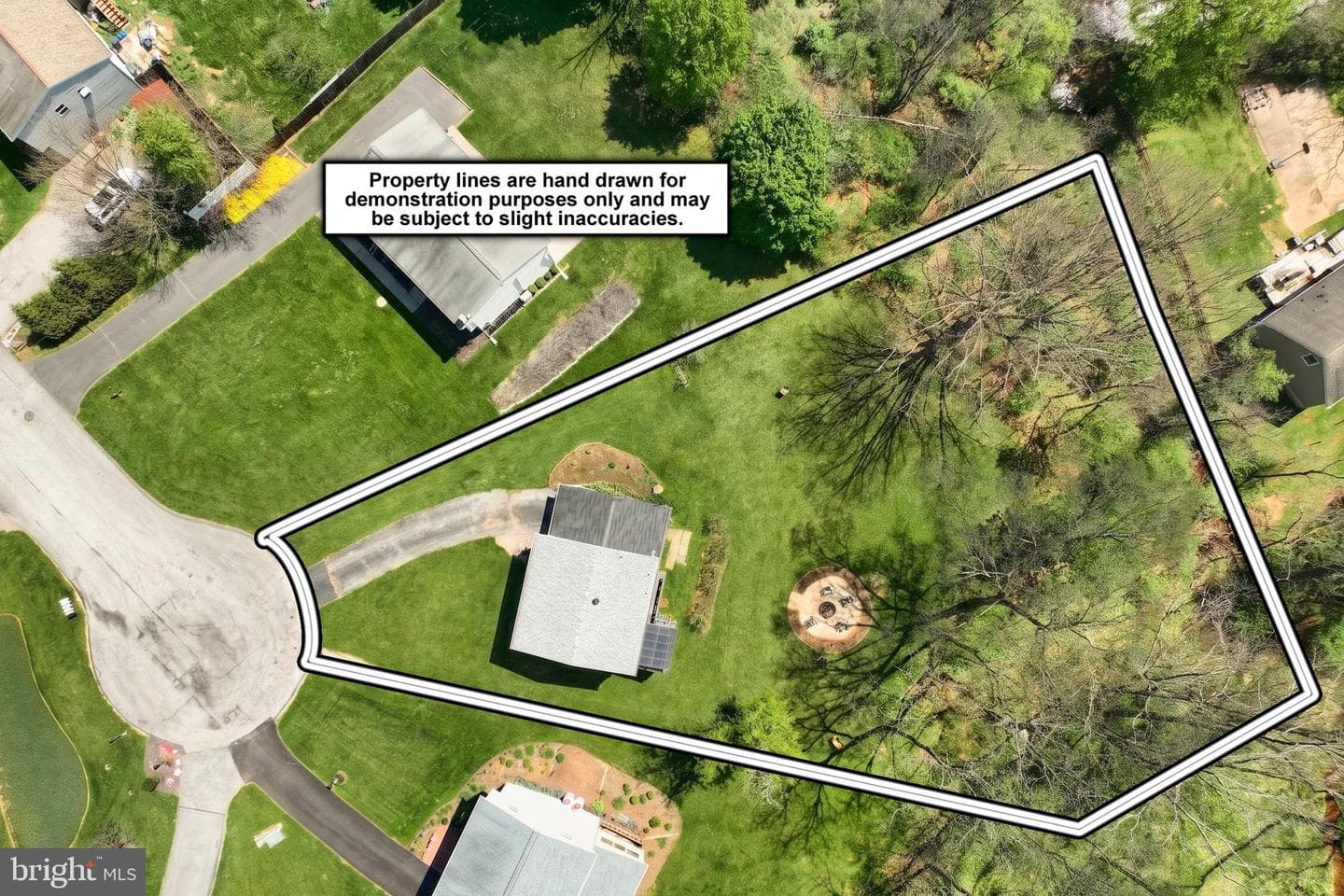 180 Sugar Maple Drive photo 11