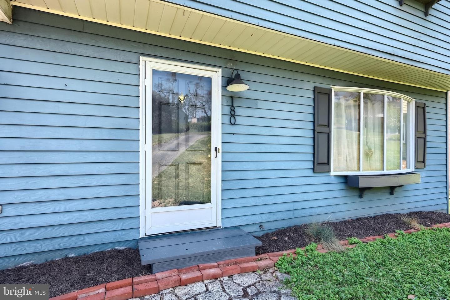 180 Sugar Maple Drive photo 16