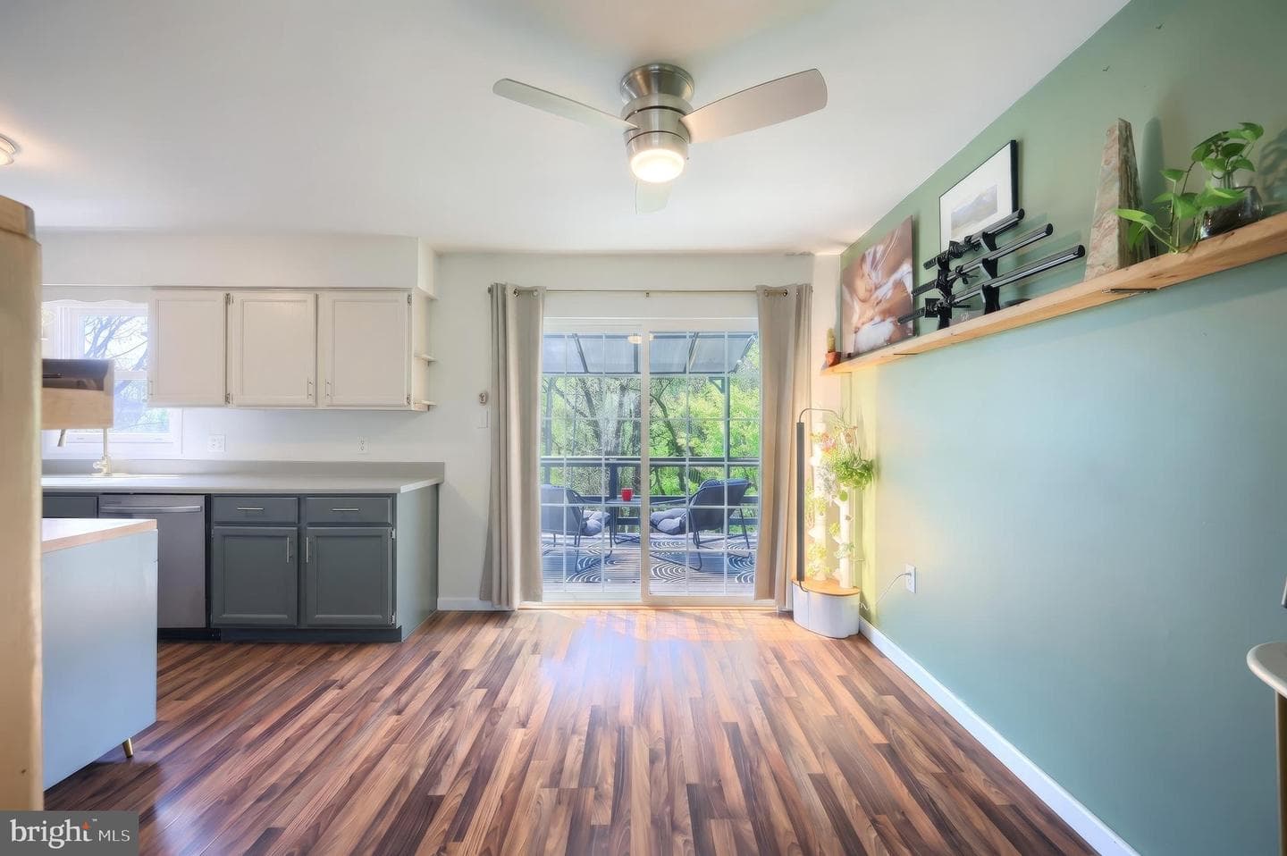 180 Sugar Maple Drive photo 21