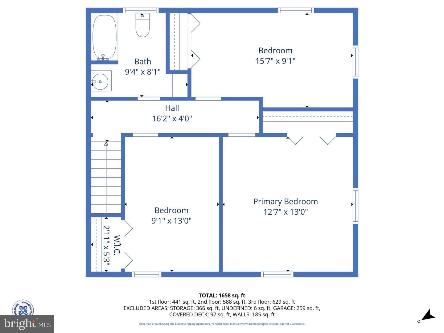 180 Sugar Maple Drive photo 29
