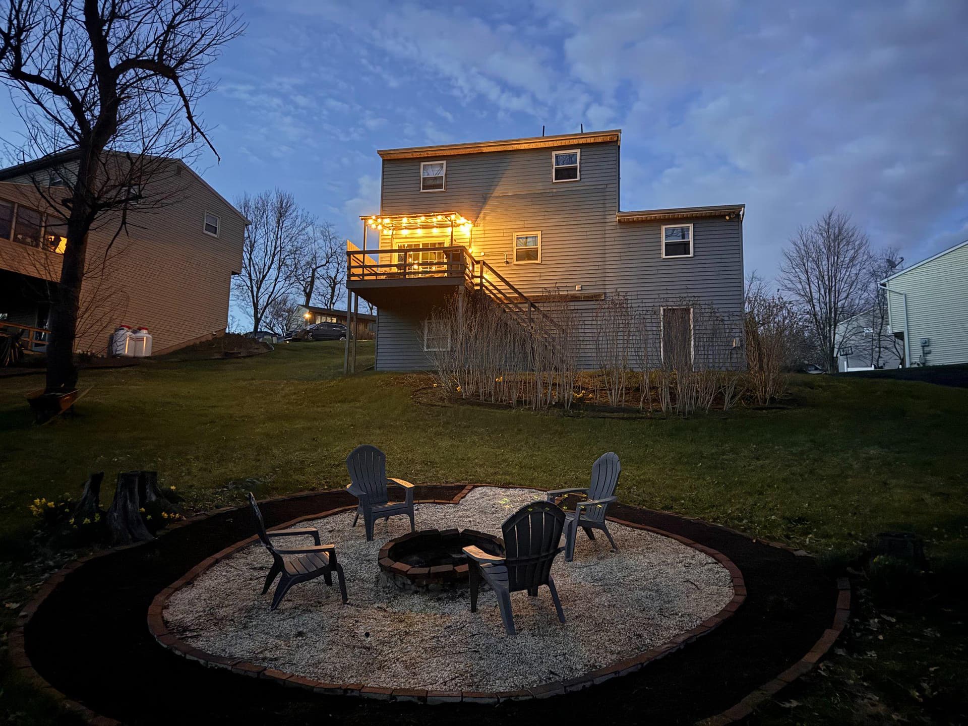 180 Sugar Maple Drive photo 3