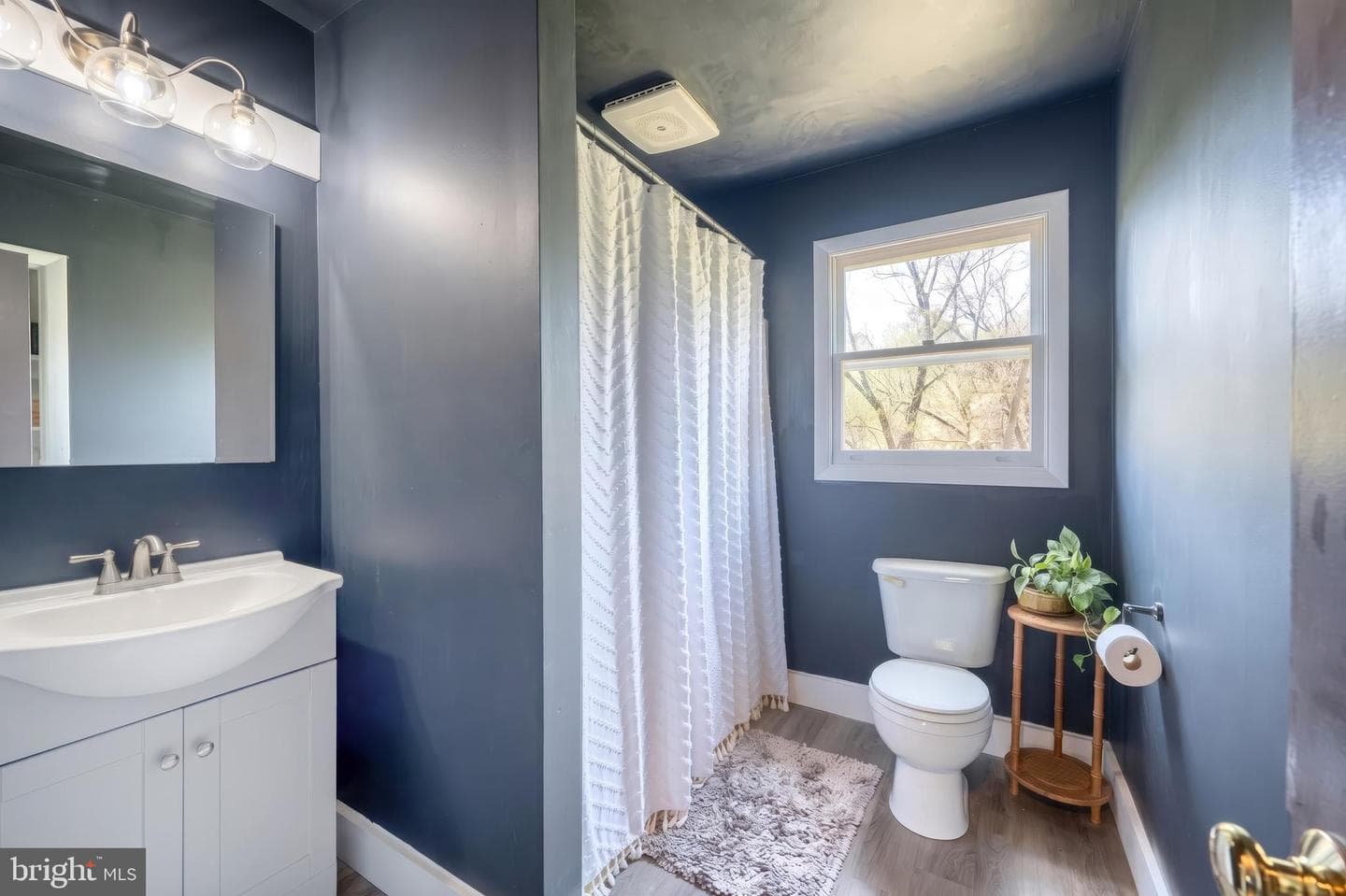 180 Sugar Maple Drive photo 30