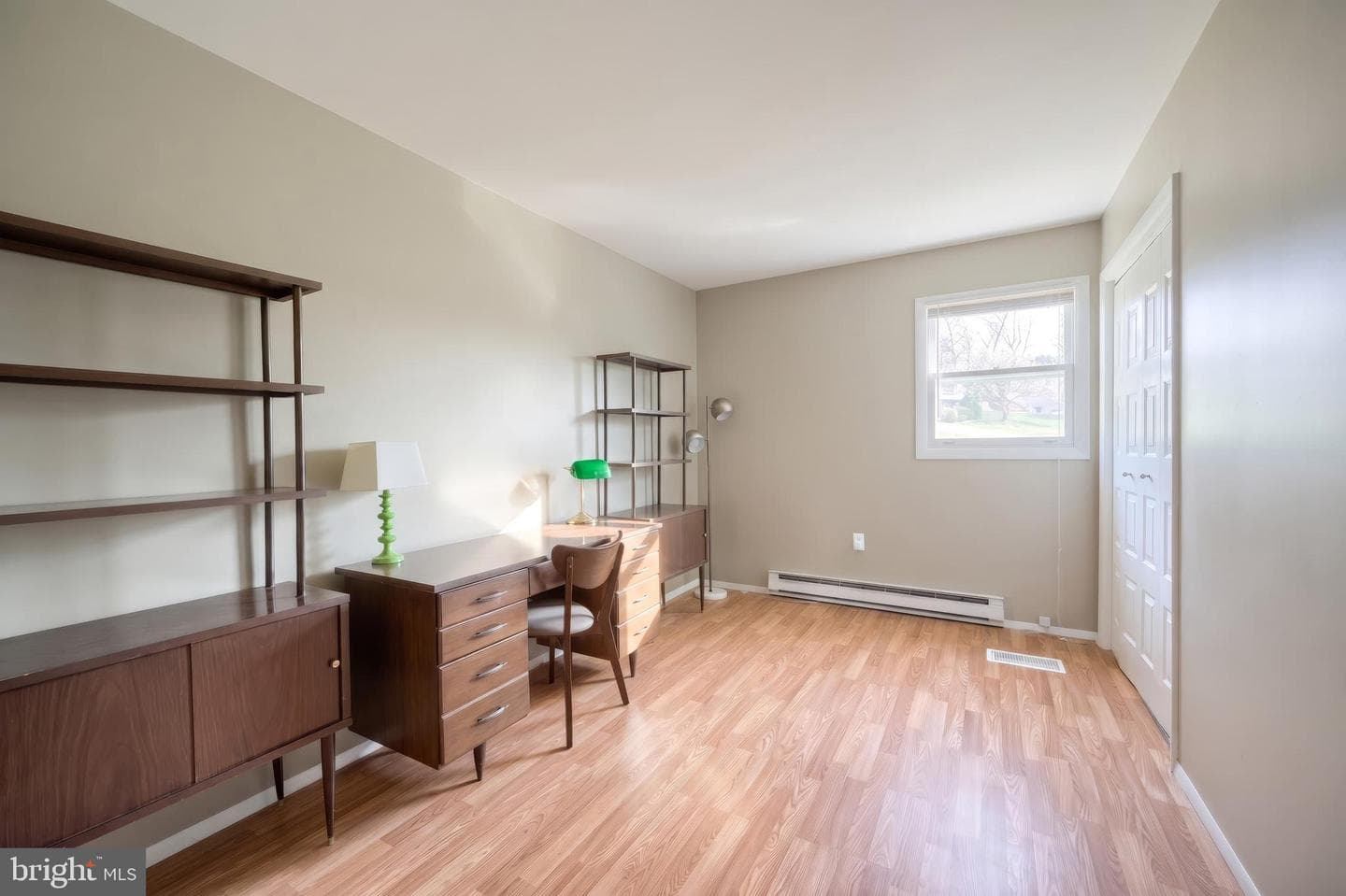 180 Sugar Maple Drive photo 36