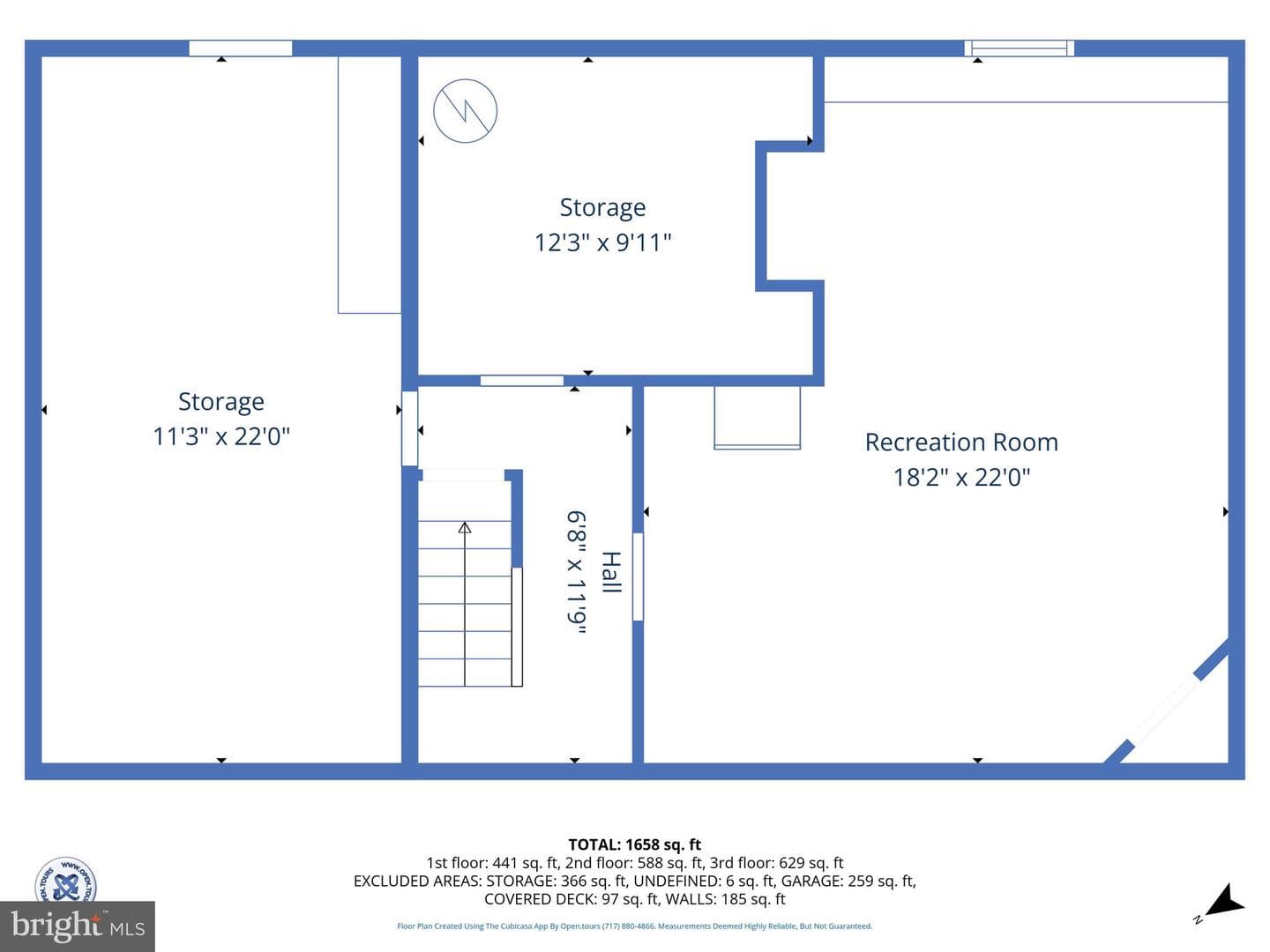180 Sugar Maple Drive photo 43