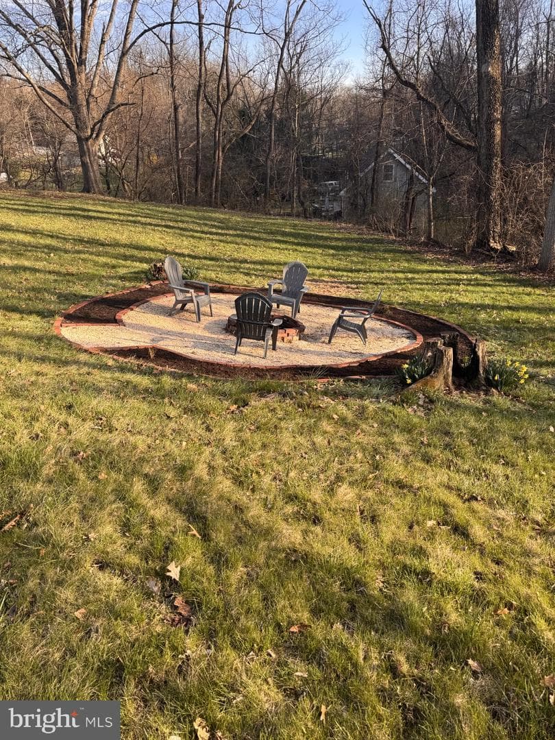 180 Sugar Maple Drive photo 45