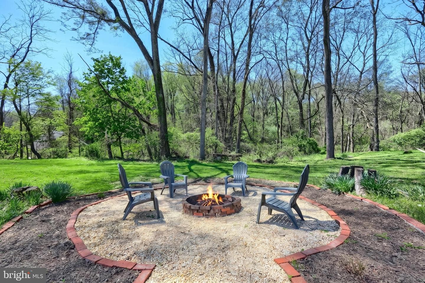 180 Sugar Maple Drive photo 5