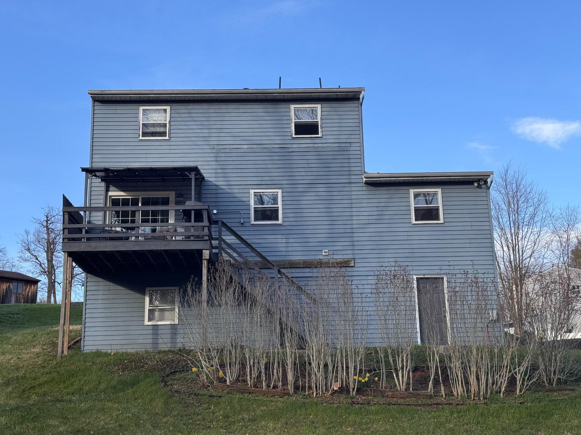 180 Sugar Maple Drive photo 9