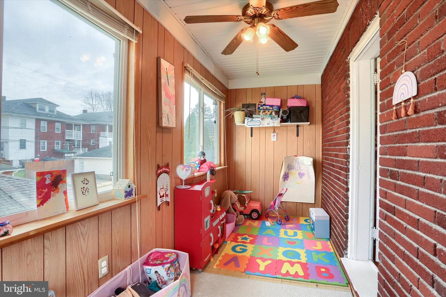 1254 W Poplar Street photo 15