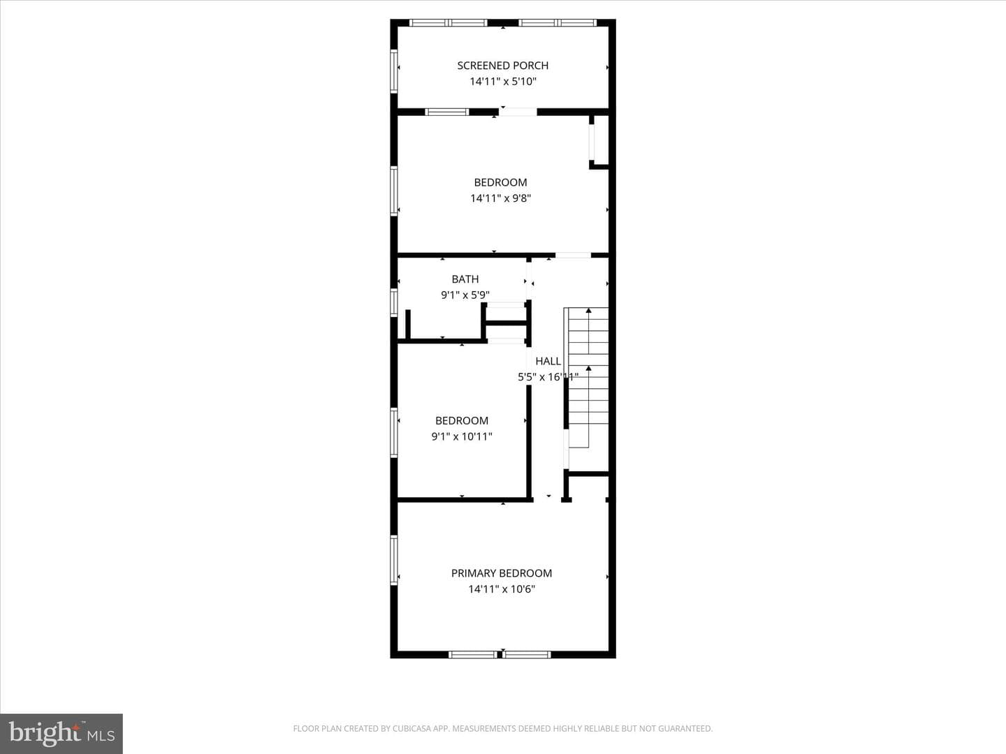 1254 W Poplar Street photo 31
