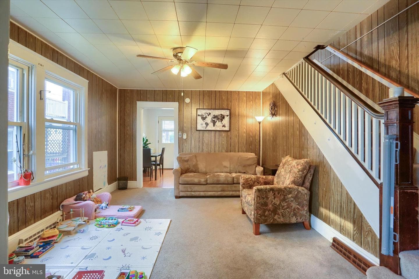 1254 W Poplar Street photo 7