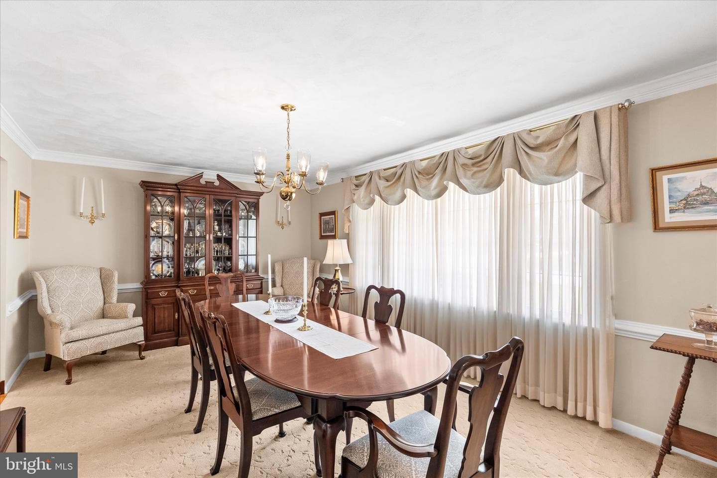1240 Garrison Drive photo 11