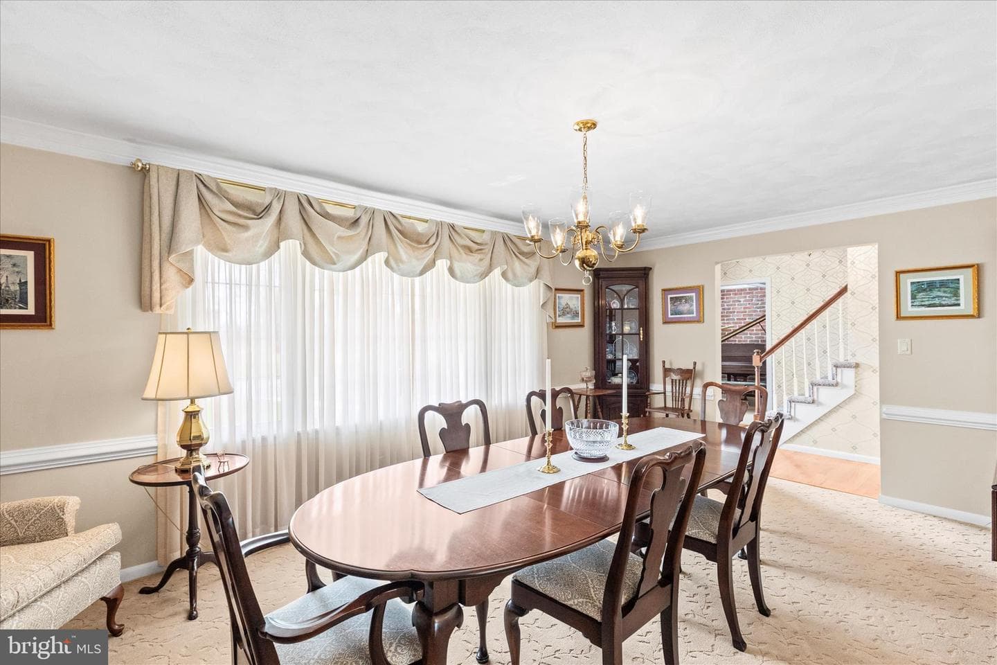 1240 Garrison Drive photo 12