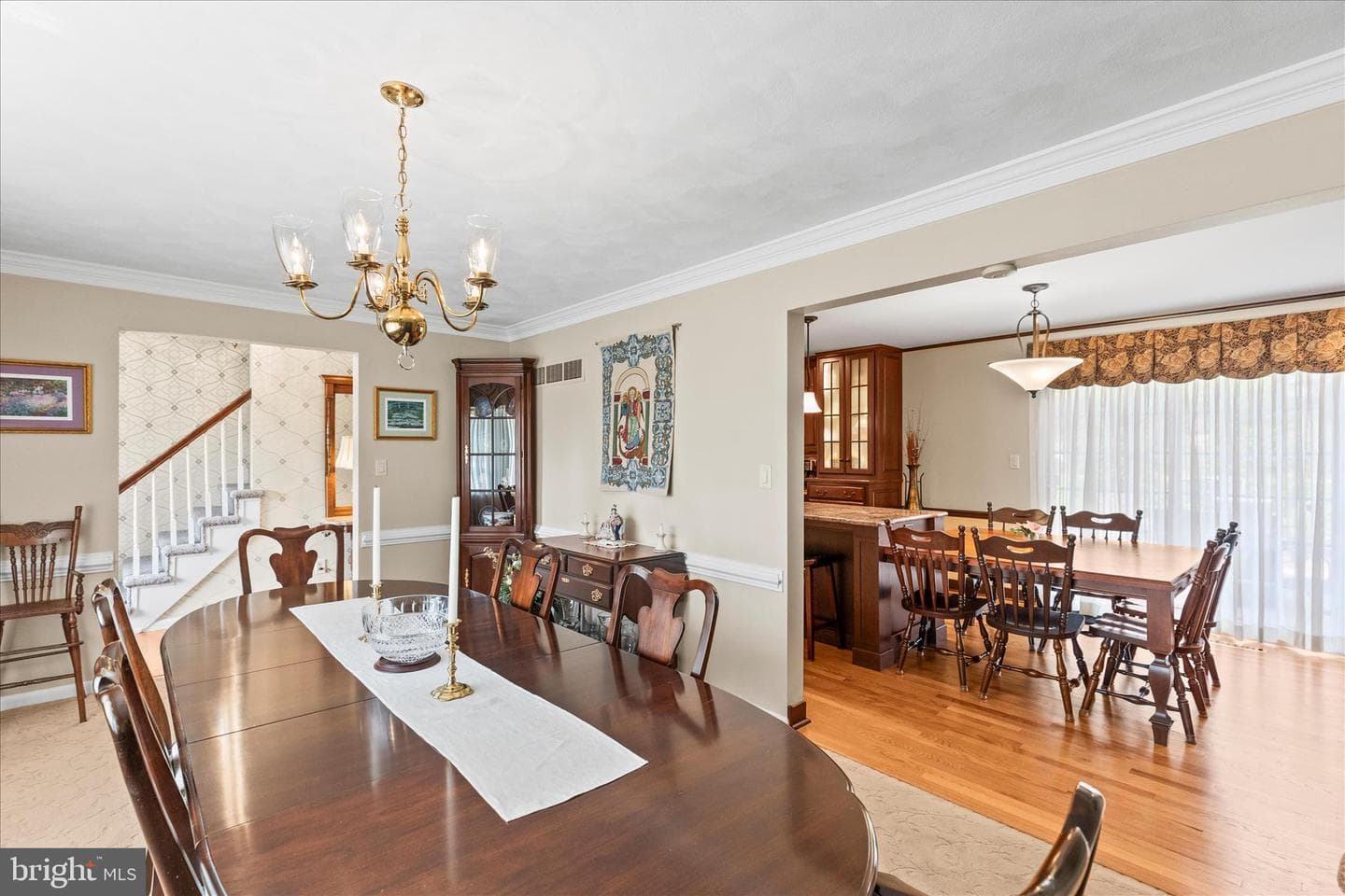 1240 Garrison Drive photo 13
