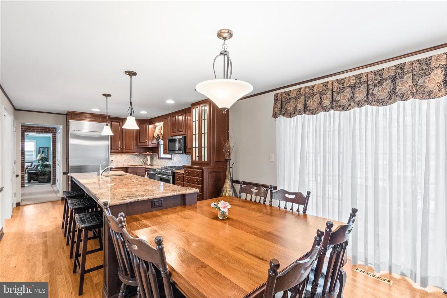 1240 Garrison Drive photo 14