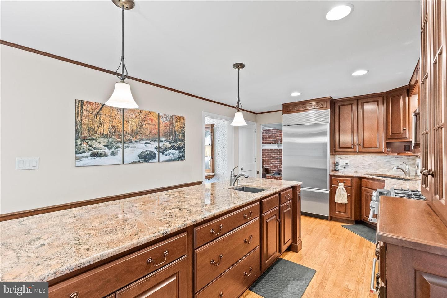 1240 Garrison Drive photo 16