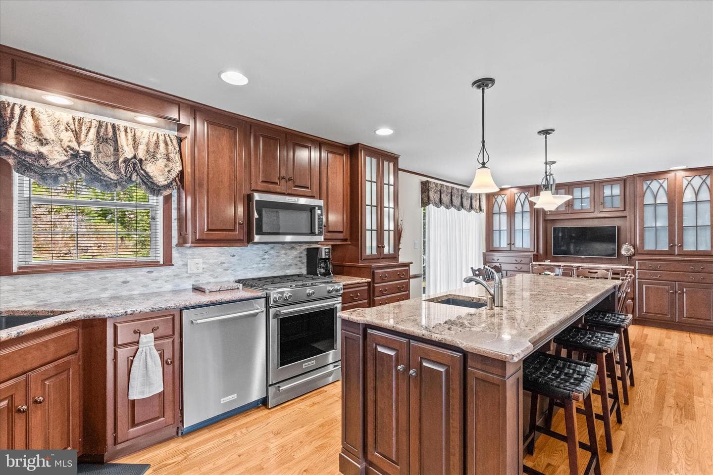 1240 Garrison Drive photo 17