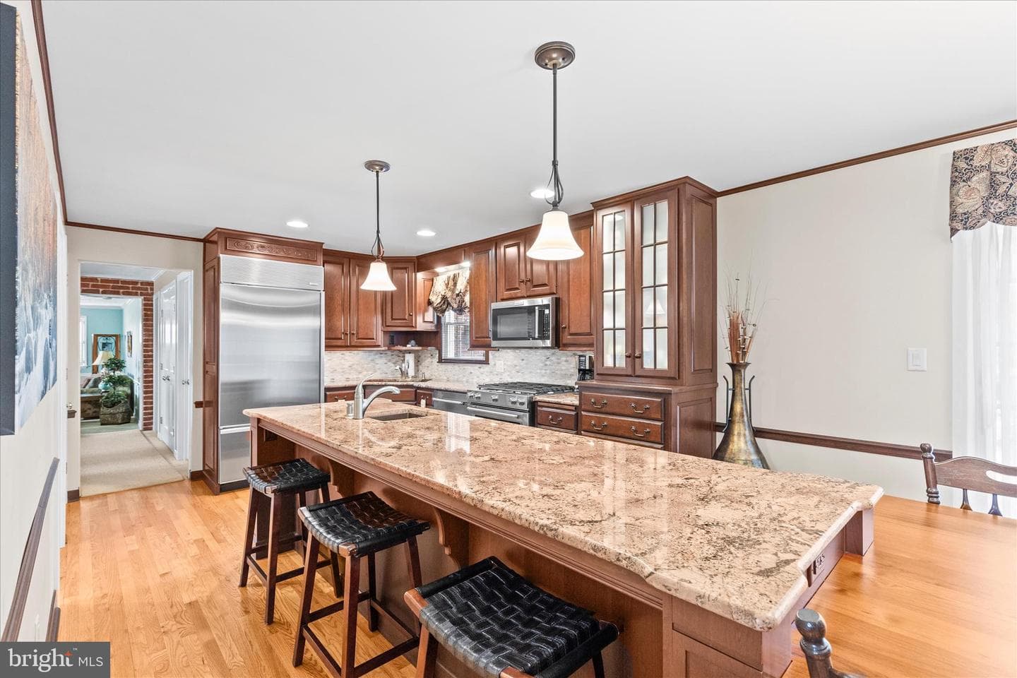 1240 Garrison Drive photo 18