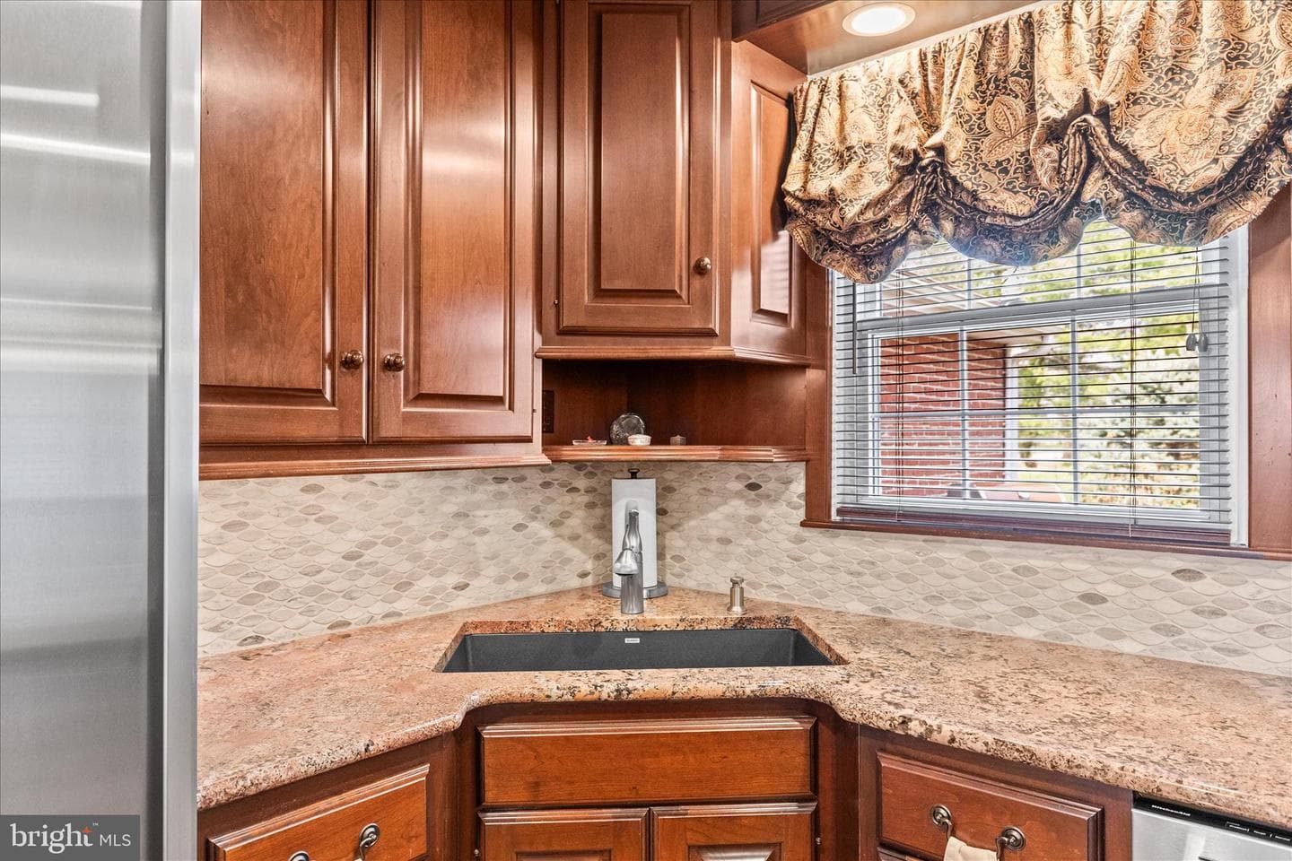 1240 Garrison Drive photo 19