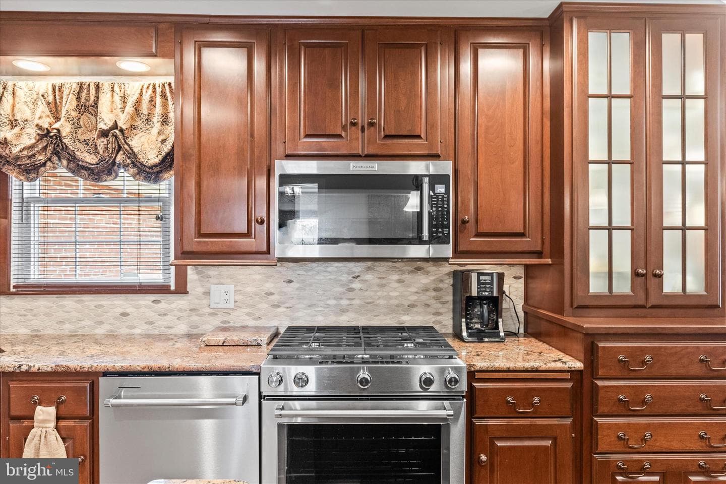 1240 Garrison Drive photo 20
