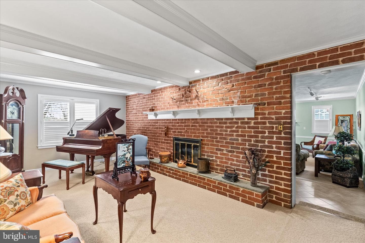 1240 Garrison Drive photo 21