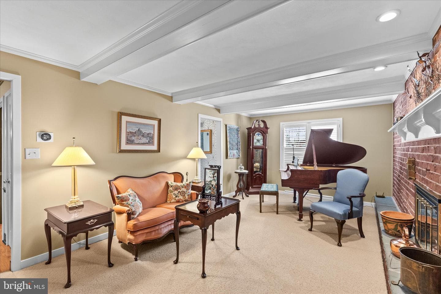1240 Garrison Drive photo 22