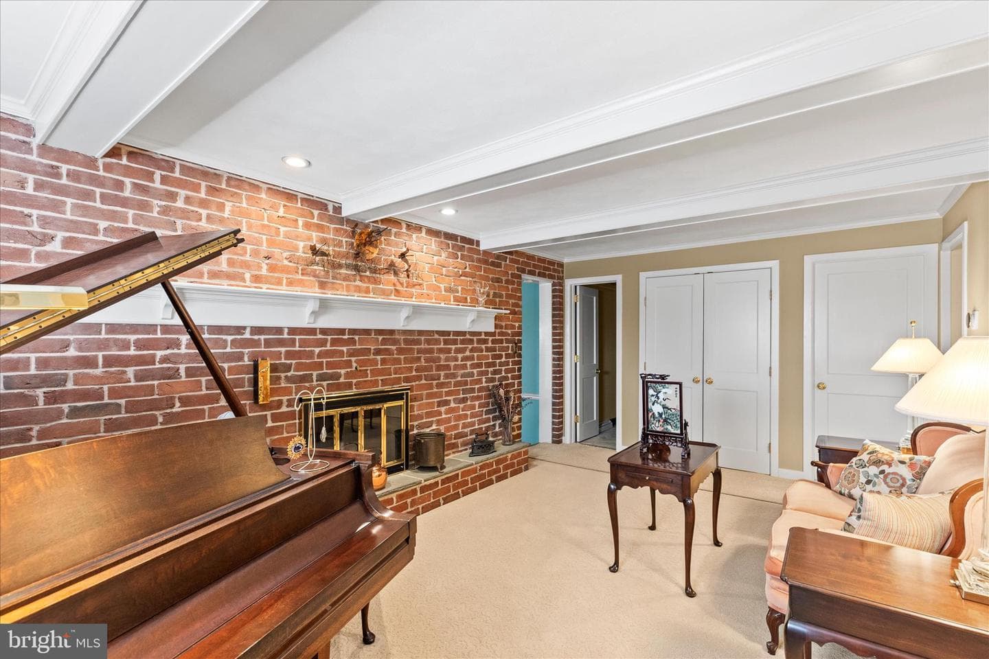 1240 Garrison Drive photo 23