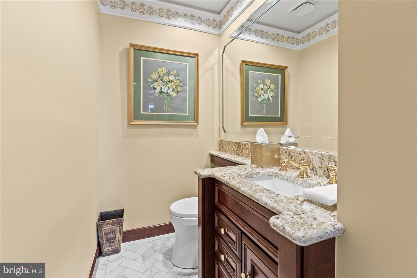 1240 Garrison Drive photo 24