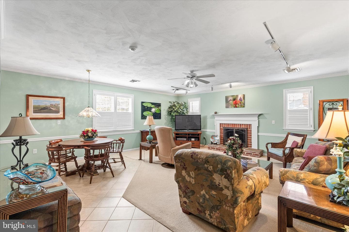 1240 Garrison Drive photo 25