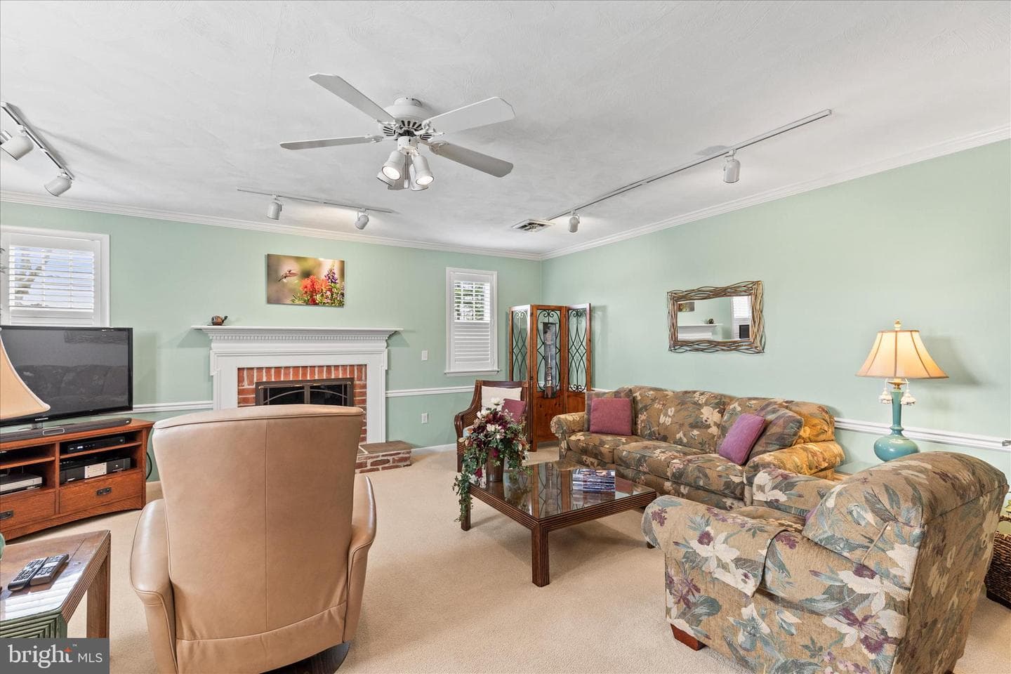 1240 Garrison Drive photo 26