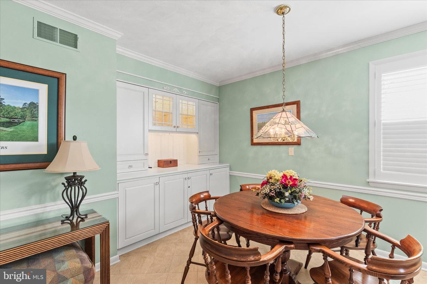 1240 Garrison Drive photo 27