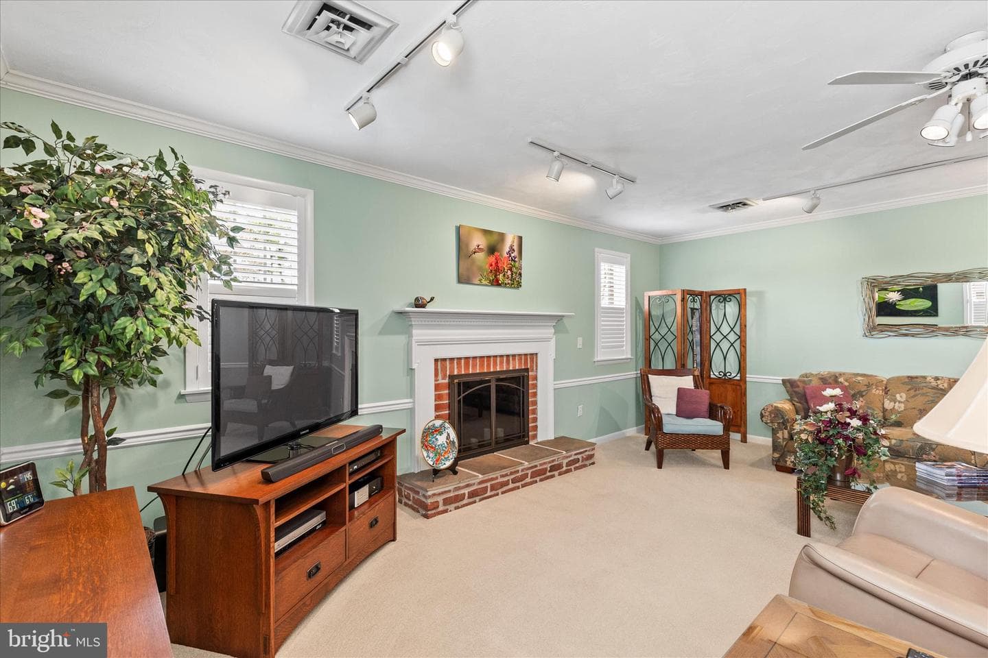 1240 Garrison Drive photo 28