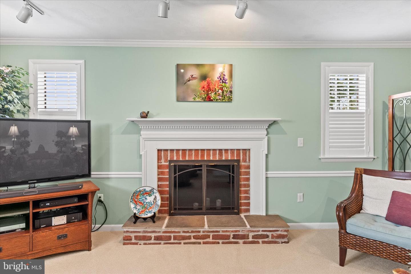 1240 Garrison Drive photo 29