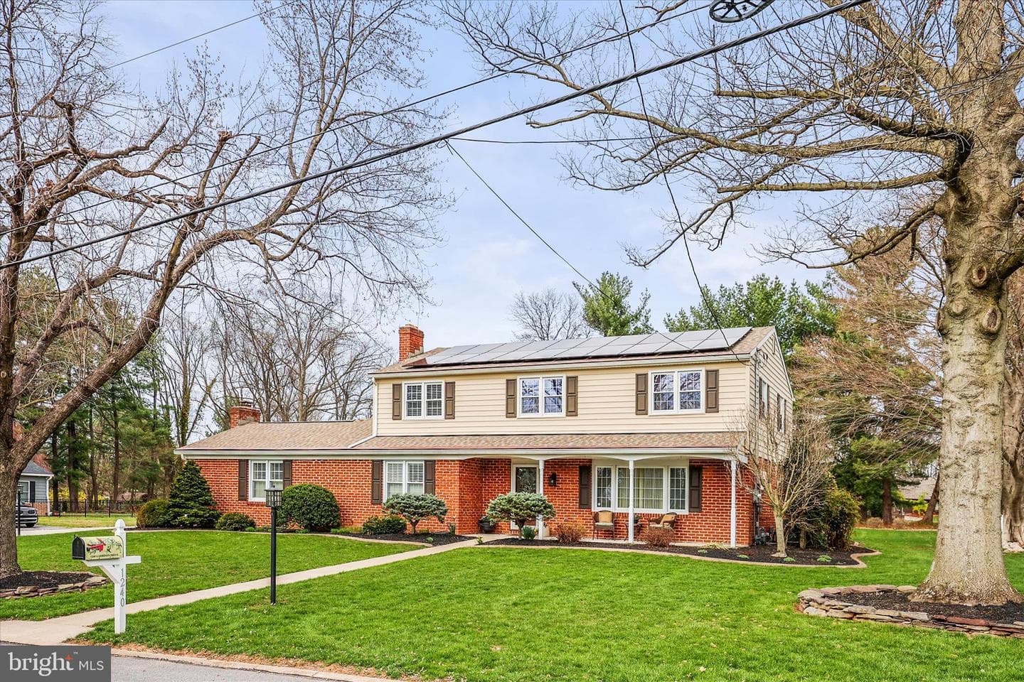 1240 Garrison Drive photo 3