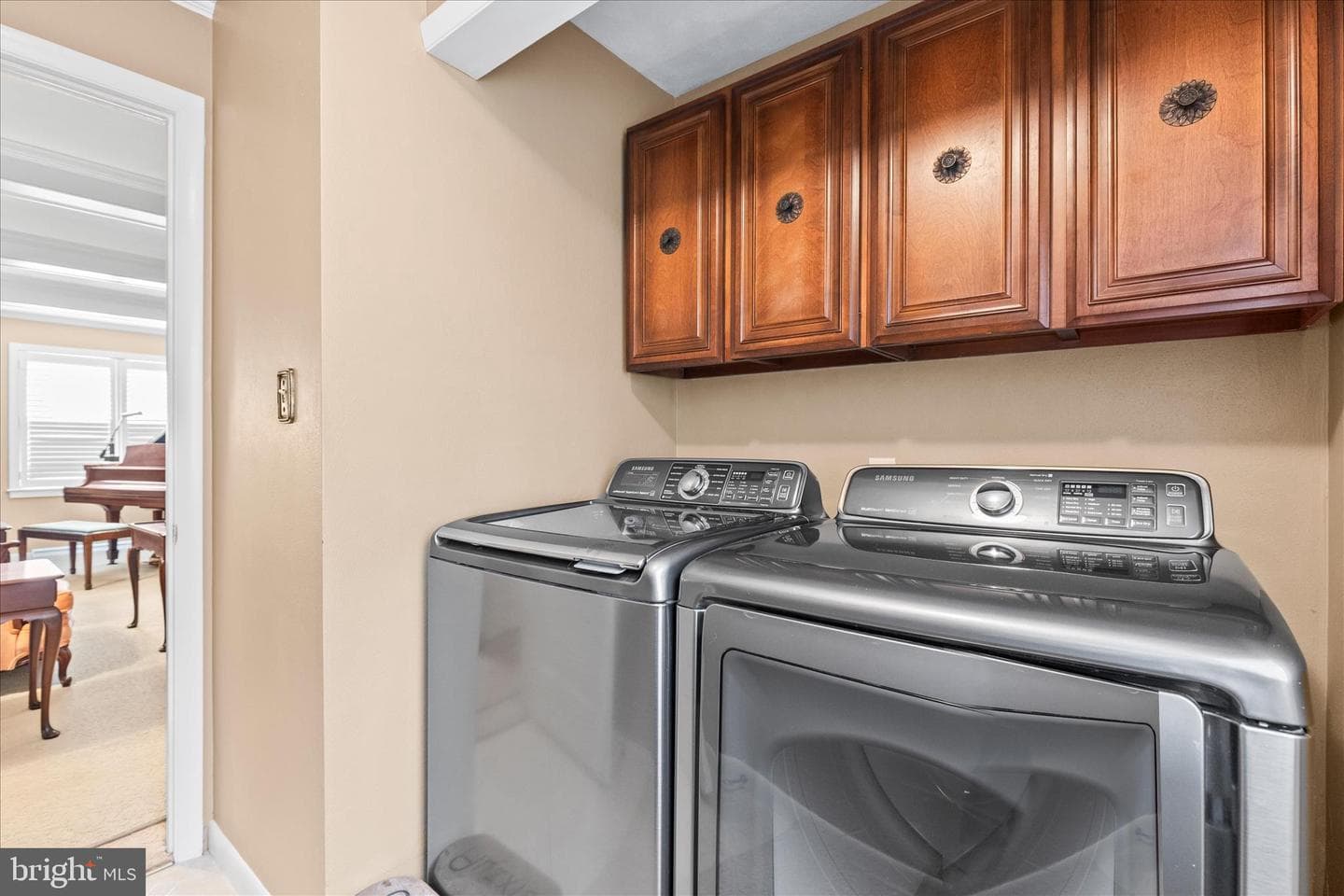 1240 Garrison Drive photo 30