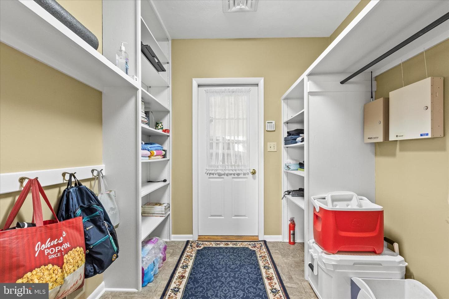 1240 Garrison Drive photo 31