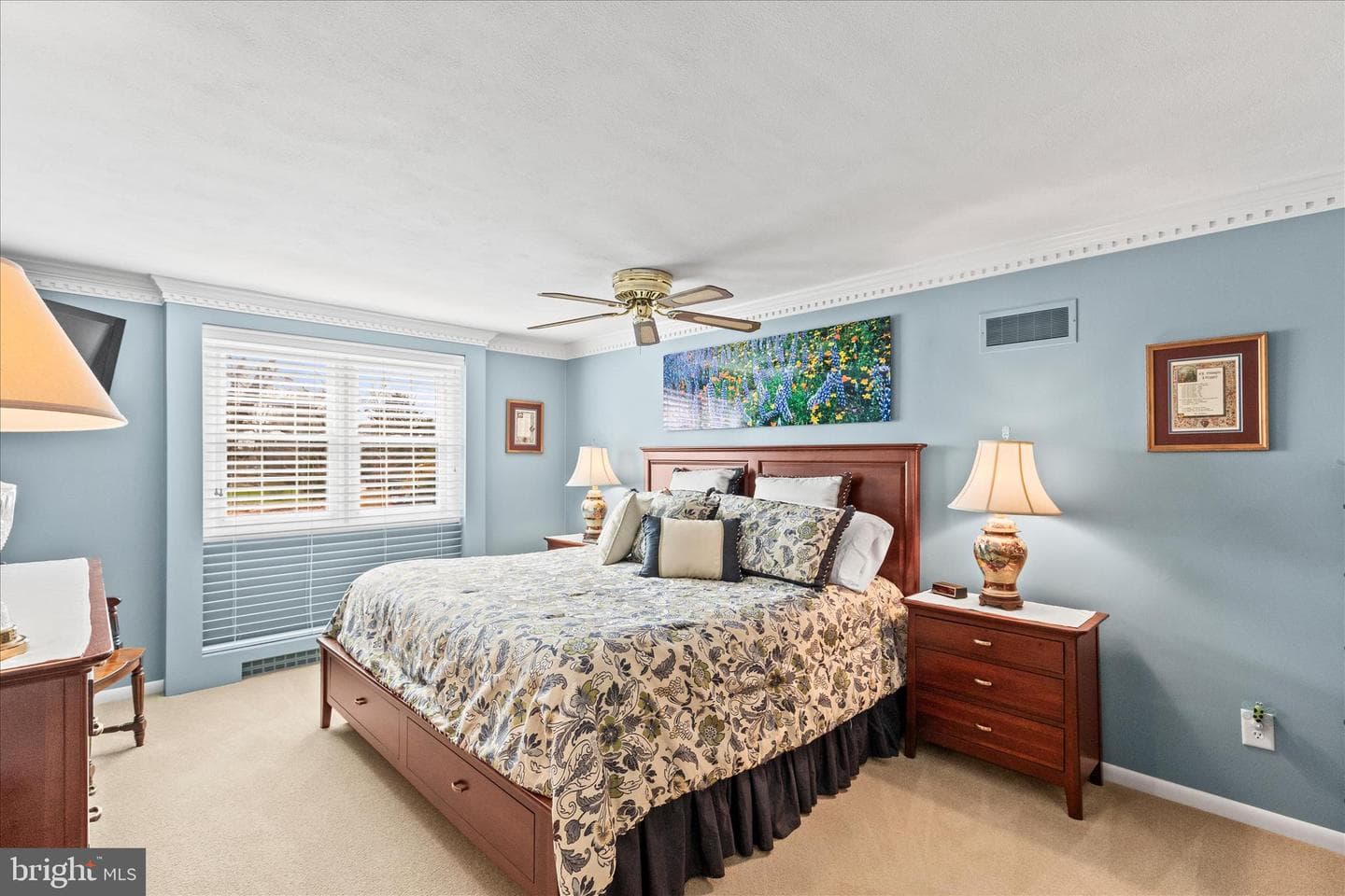 1240 Garrison Drive photo 32