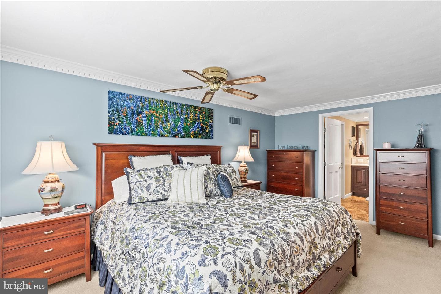 1240 Garrison Drive photo 33