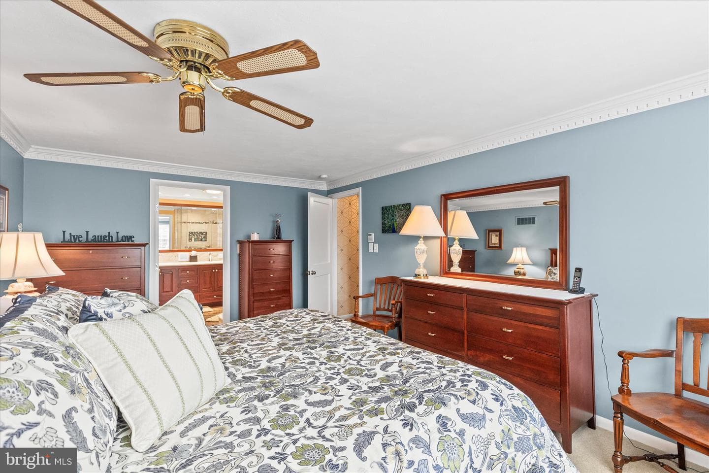 1240 Garrison Drive photo 34
