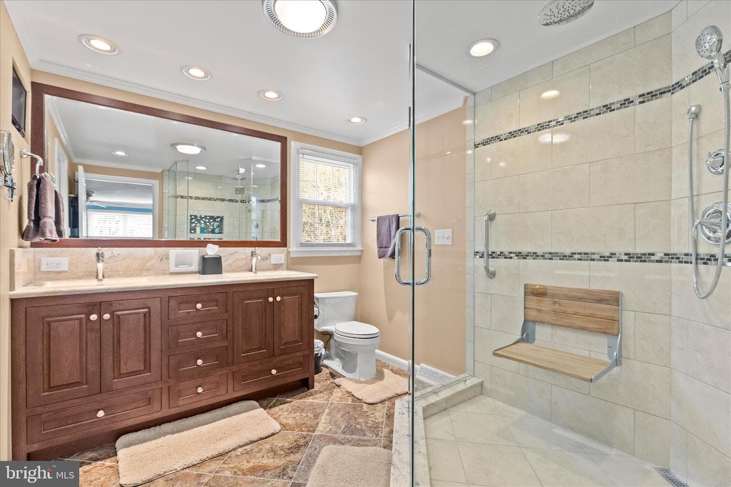 1240 Garrison Drive photo 35