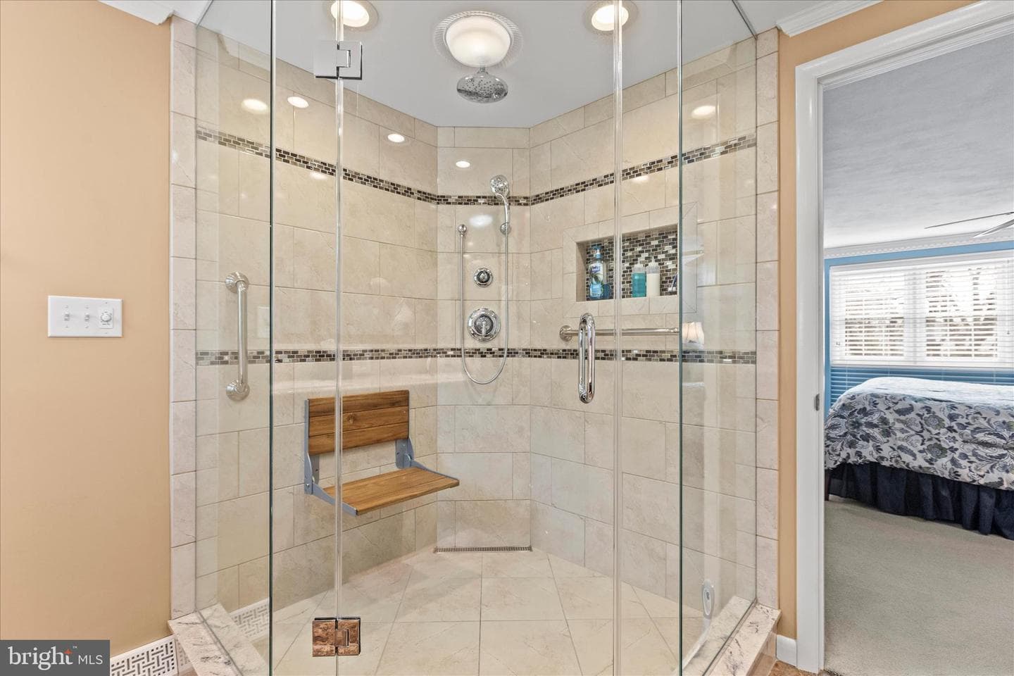 1240 Garrison Drive photo 36
