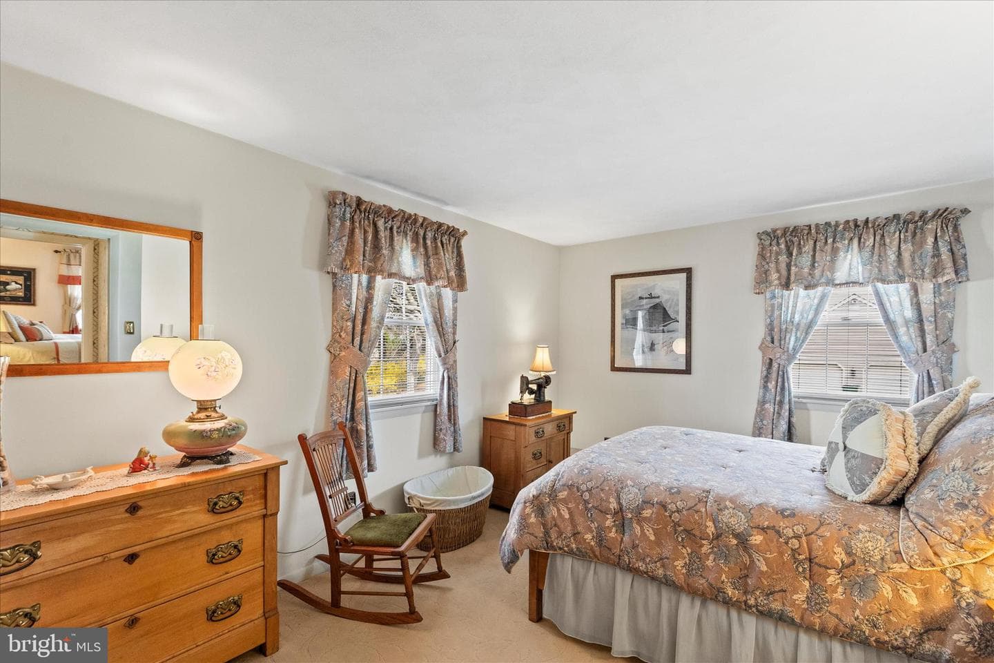 1240 Garrison Drive photo 37